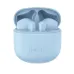 Havit TW976 True Wireless Stereo Earbuds