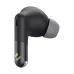 Havit TW982 LIFE 01T TWS Earbuds showing single buds