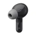 Havit TW982 LIFE 01T TWS Earbuds showing single buds