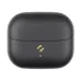 Havit TW982 LIFE 01T TWS Earbuds Closed Case