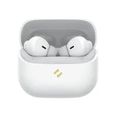 Havit TW982 LIFE 01T TWS Earbuds
