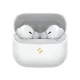 Havit TW982 LIFE 01T TWS Earbuds