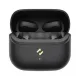 Havit TW982 LIFE 01T TWS Earbuds