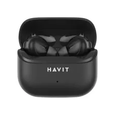 Havit TW982 Pro ANC+ENC TWS Earbuds