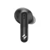 Havit TW982 Pro ANC+ENC TWS Earbuds