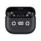 Havit TW984 LIFE NC01T Earbuds