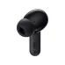 Havit TW984 LIFE NC01T Earbuds