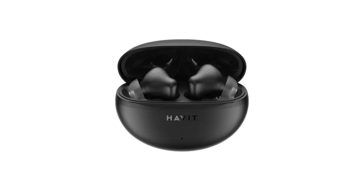 Havit Havit TW986 Pro ANC+ENC
