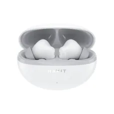 Havit TW986 ENC True Wireless Earbuds