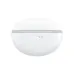 Havit TW986 ENC True Wireless Earbuds charging case front view