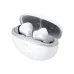 Havit TW986 ENC True Wireless Earbuds open case with earbuds view