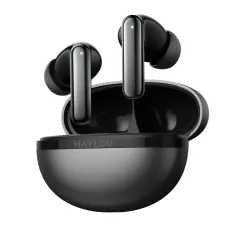 Haylou Flowbuds N50