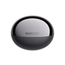 Haylou Flowbuds N55 ANC Earbuds