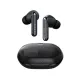 Haylou Mori Plus ANC TWS Earbuds