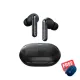 Haylou Mori Plus ANC TWS Earbuds