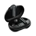 Haylou Mori Pro ANC TWS Earbuds