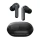 Haylou Mori Pro ANC TWS Earbuds