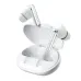 Haylou Mori Pro ANC TWS Earbuds