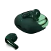 HiFuture ChromeBuds