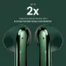 HiFuture ChromeBuds