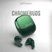 HiFuture ChromeBuds