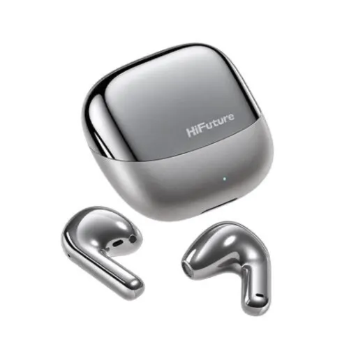HiFuture ChromeBuds