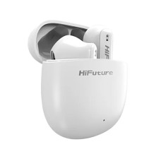 HiFuture Color Buds 2 True Wireless Earbuds