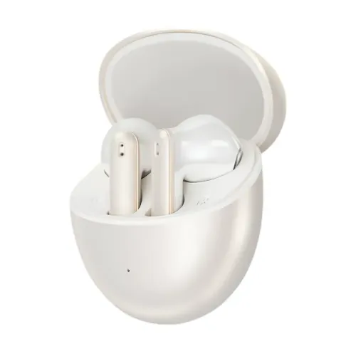 HiFuture ColorBuds 3