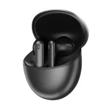 HiFuture ColorBuds 3