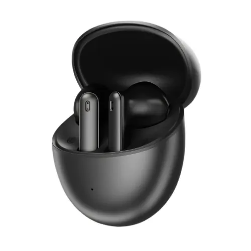 HiFuture ColorBuds 3