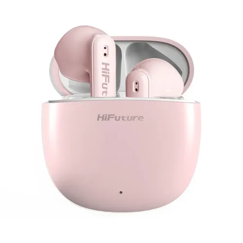 HiFuture ColorBuds2