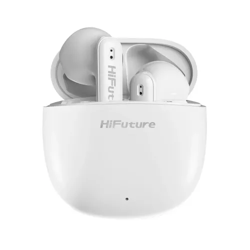 HiFuture ColorBuds2