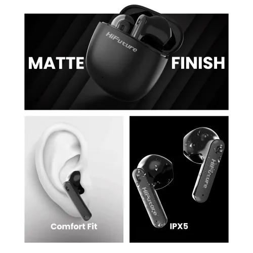 HiFuture ColorBuds2