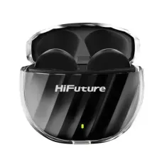 HiFuture FlyBuds 3 True Wireless Earbuds