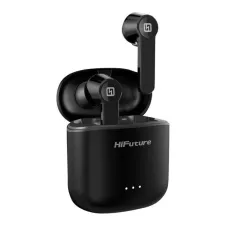 HiFuture FlyBuds True Wireless Earbuds