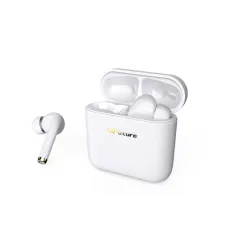 Hifuture SmartPods 2 True Wireless ENC Gaming In-Ear Earbuds
