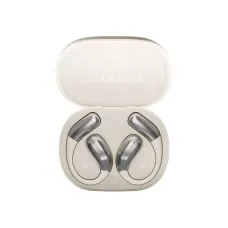 HiFuture SONIFY2 Open-Ear Earbuds