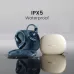 HiFuture SONIFY2 Open-Ear Earbuds IPX5 waterproof
