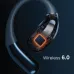 HiFuture SONIFY2 Open-Ear Earbuds wireless 6