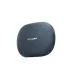 HiFuture SONIFY2 Open-Ear Earbuds neavy blue