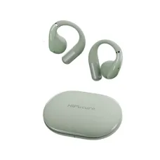 HiFuture VibeMate Open-Ear Earbuds