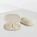 HiFuture VibeMate Open-Ear Earbuds latte