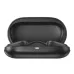 Hoco EA4 Open Ear Earbuds