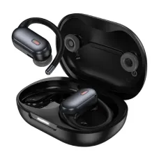 Hoco EA7 Wireless Earbuds