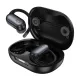 Hoco EA7 Wireless Earbuds