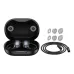 Hoco EA7 Wireless Earbuds