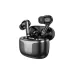 Hoco EQ10 ANC Earbuds