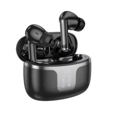 Hoco EQ10 ANC Earbuds