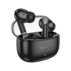 Hoco EQ12 Rima True Wireless Earbuds
