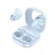 Hoco EQ13 True Wireless Earbuds